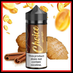 choice eliquid hood rich flavor 2