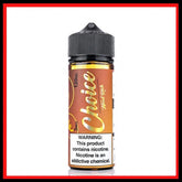 choice eliquid hood rich flavor