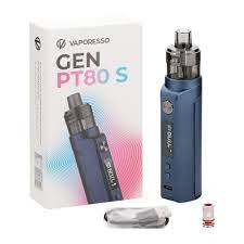 GEN PT80 S POD KIT IN PAKISTAN