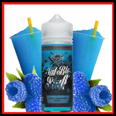 dr vapes dat blue stuff 2