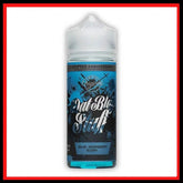 dr vapes dat blue stuff