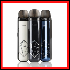 freemax maxpod kit 2