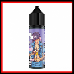 fresh vape co purple district