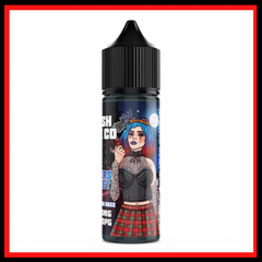 fresh vape co sinners street