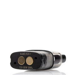 GEEKVAPE K1 REPLACEMENT PODS