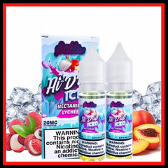 hi drip salt nectarine lychee 2