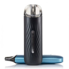 VAPORESSO OSMALL 2 kit blue and black