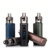 VAPORESSO GEN PT80 S POD KIT
