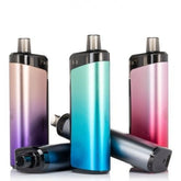 VAPORESSO GEN AIR 40 POD COLORS