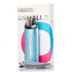 VAPORESSO OSMALL 2 blue