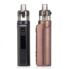 VAPORESSO GEN PT80 S POD GREY