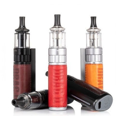 VOOPOO DRAG Q POD KIT