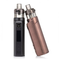 VAPORESSO GEN PT80 S POD MOD KIT