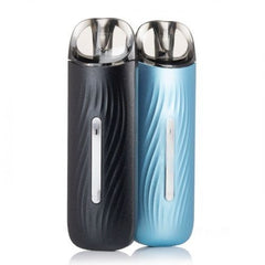 VAPORESSO OSMALL 2 KIT IN PAKISTAN