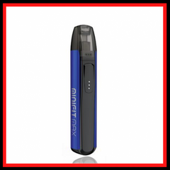 justfog minifit maxkit 3