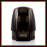 justfog minifit replacement pods