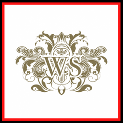 kilo milk icecream 2