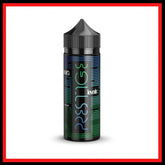 levels ejuice prestige