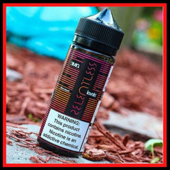 levels ejuice relentless 2