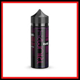 levels ejuice triumph