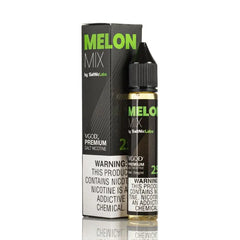 Vgod Melon Mix 30ml