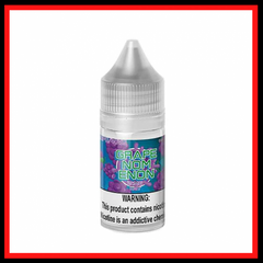 nomenon salts grapenomenon