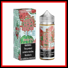 nomenon watanomenon ice e liquid