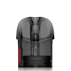 VAPORESSO OSMALL 2 REPLACEMENT POD