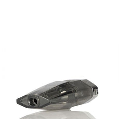 SMOK NFIX REPLACEMENT PODS