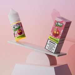 TOKYO TASTY LYCHEE
