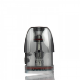 UWELL TRIPOD REPLACEMENT POD