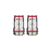 VAPORESSO GTi REPLACEMENT COIL