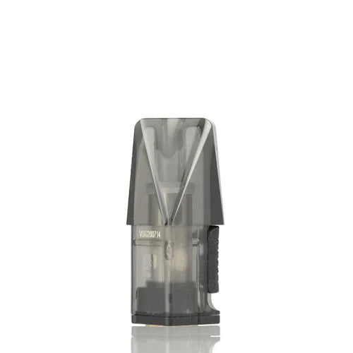 VAPORESSO BARR REPLACEMENT POD