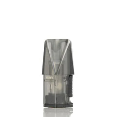 VAPORESSO BARR REPLACEMENT POD
