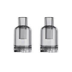 VAPORESSO X MOTI X MINI REPLACEMENT PODS
