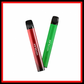vaporlax disposable vape