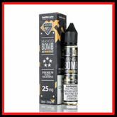 vgod iced mango saltnic