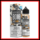 vgod iced mango 60ml