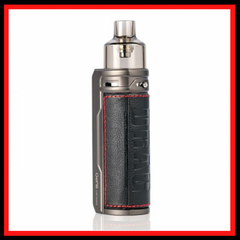 voopoo drag s kit 2