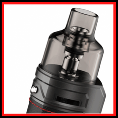 voopoo drag x kit 5