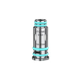 VOOPOO ITO REPLACEMENT COILS