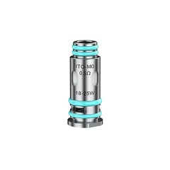 VOOPOO ITO REPLACEMENT COILS