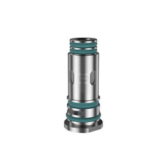 VOOPOO ITO COILS