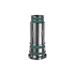 ITO COILS