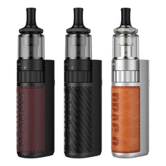 DRAG Q POD KIT