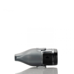 VOOPOO V.THRU PRO PODS REPLACEMENT