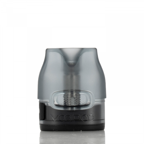 VOOPOO V.THRU PRO REPLACEMENT PODS