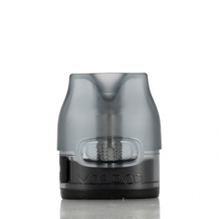VOOPOO V.THRU PRO REPLACEMENT PODS