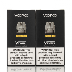 vthru pro pods in Pakistan