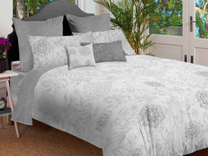 Bed & Bath